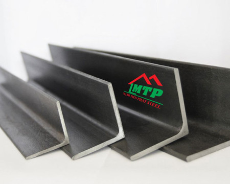 Basic information of L-shaped steel – V-shaped angle steel
