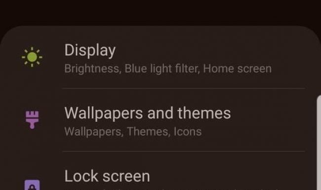 Hướng dẫn cách tùy chỉnh màn hình khóa của Android đơn giản nhất