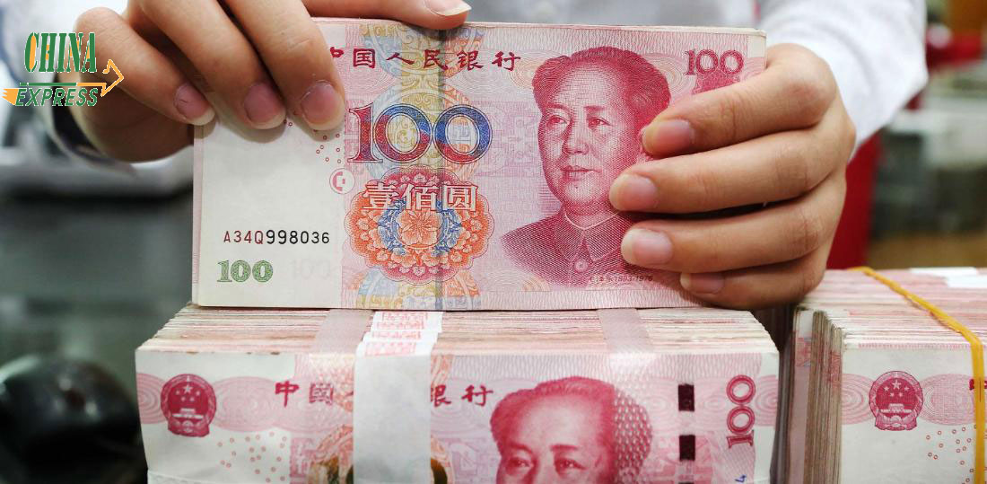 Công Ty Chuyển Tiền Trung Quốc - Chuyển Tiền Quốc Tế - Chuyển Tiền Trong Nước uy tín