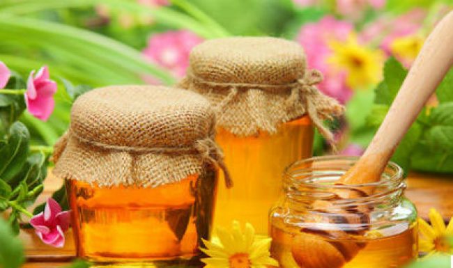 Bà bầu uống mật ong được không? Tác dụng của mật ong đối với sức khỏe