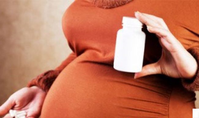 Cách chữa bệnh động kinh khi mang thai hiệu quả an toàn cho mẹ