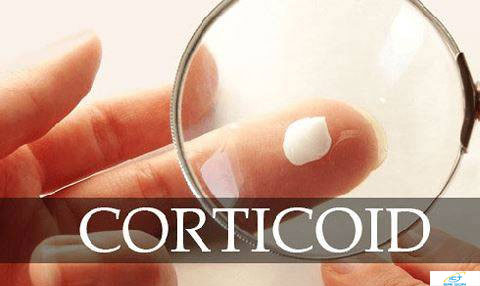 Corticoid-La-Gi-Corticoid-Co-Loi-Hay-Co-Hai-Cho-Suc-Khoe