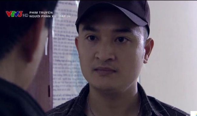 Diễn viên lên Facebook xin link clip Văn Mai Hương bị ném đá tơi tả
