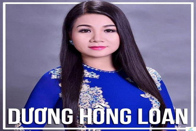 Duong-Hong-Loan