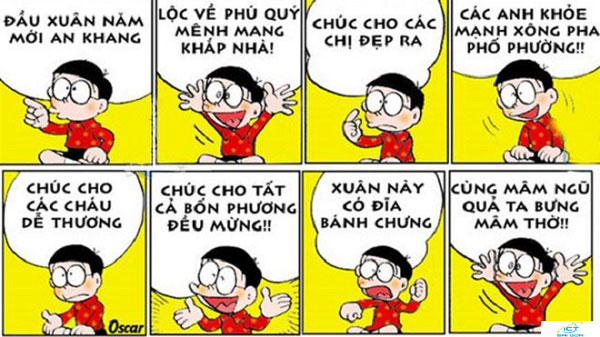nhung-loi-chuc-tet-di-dom-va-doc-dao-khien-ban-cuoi-khong-nhat-duoc-mom
