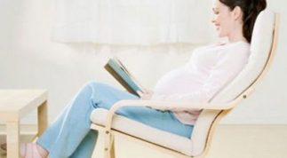 Sự phát triển của thai nhi và chế độ dinh dưỡng cho mẹ bầu mang thai tháng thứ 5