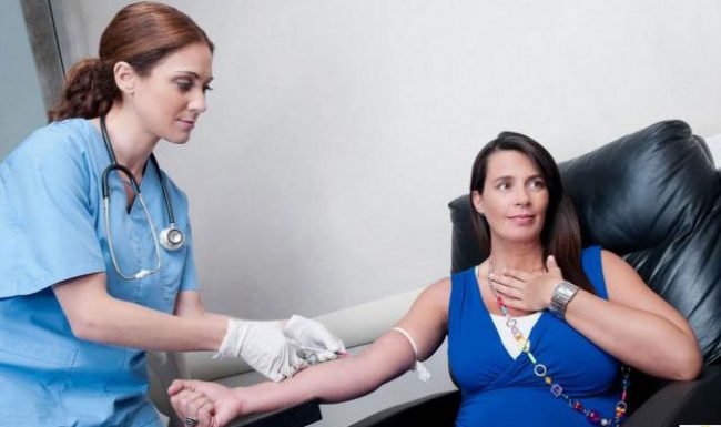 Tiêm vắc xin phòng viêm gan B cho phụ nữ mang thai và những điều cần biết
