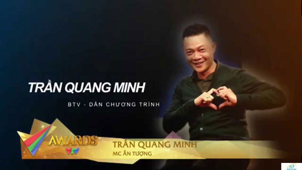 Tieu-Su-Nam-Sinh-Mc-Tran-Quang-Minh
