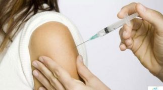 Tìm hiểu 5 loại vắc xin phụ nữ cần tiêm phòng đầy đủ trước khi mang thai