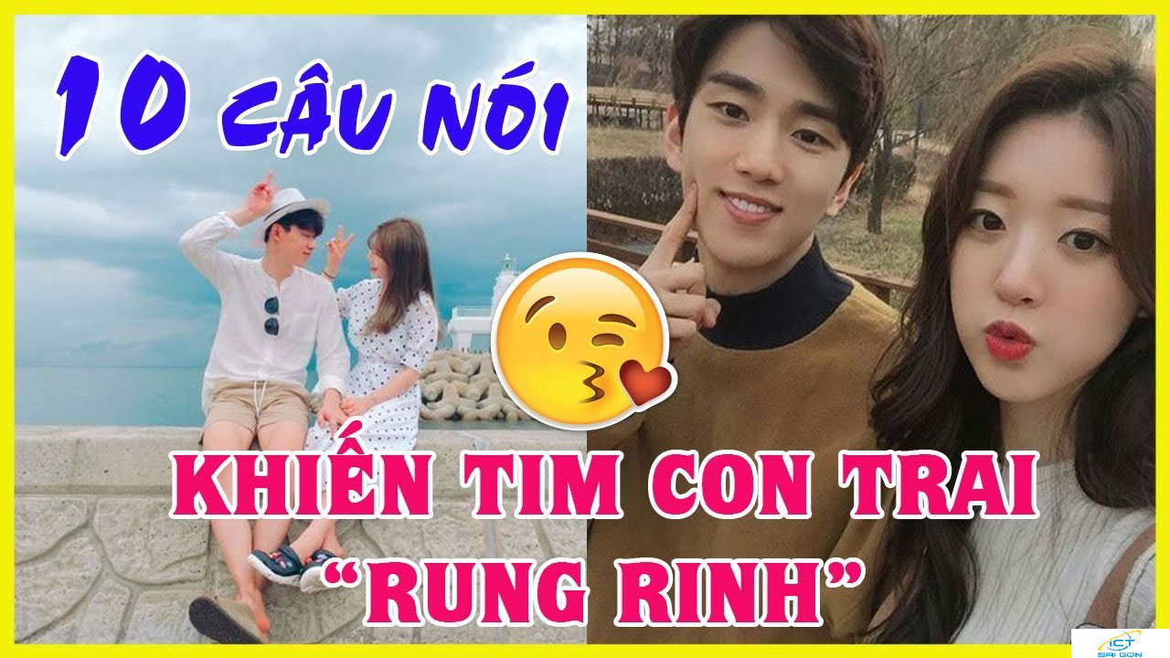 Top-10-Cau-Noi-Ngot-Ngao-Khien-Trai-Tim-Chay-Tan-Chay