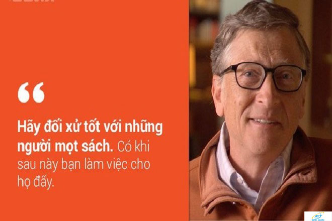 Top-20-Cau-Noi-Bat-Hu-Cua-Bill-Gates