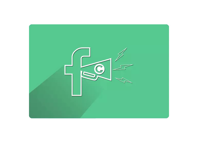 Dịch Vụ Facebook Ads