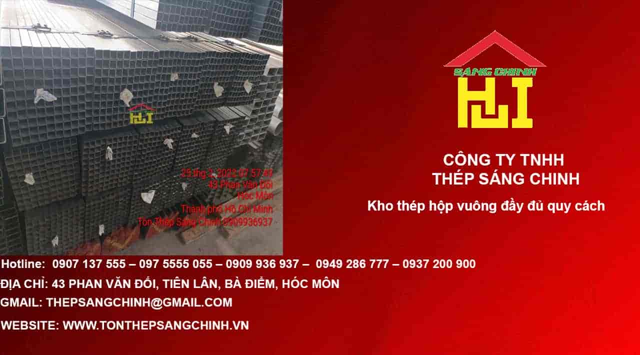 Kho Thep Hop Vuong Day Du Quy Cach 1