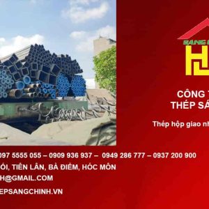 Thep Hop Giao Nhanh Den Cong Trinh 1