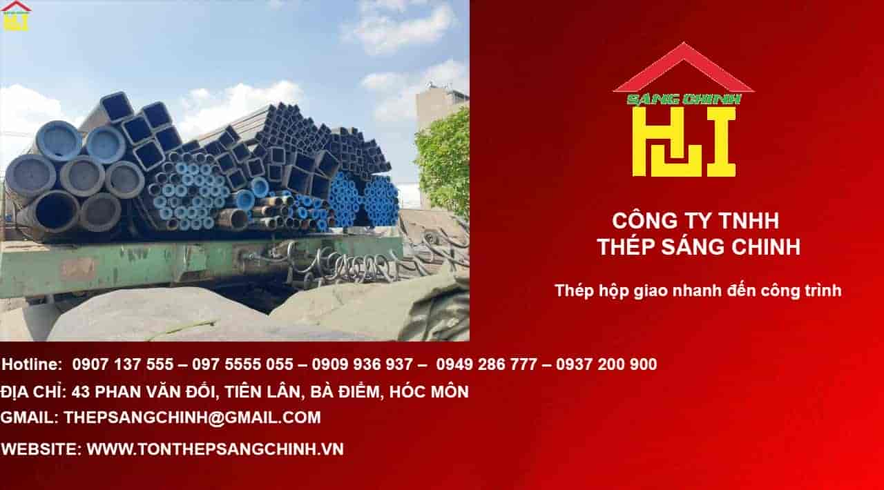 Thep Hop Giao Nhanh Den Cong Trinh 3
