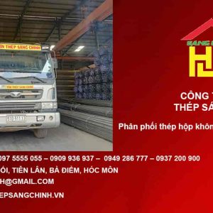 Thep Hop Khong Gioi Han So Luong